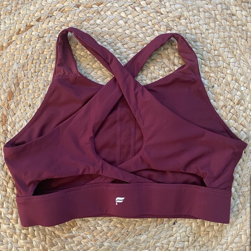 Workout set - Picture 2 of 5
